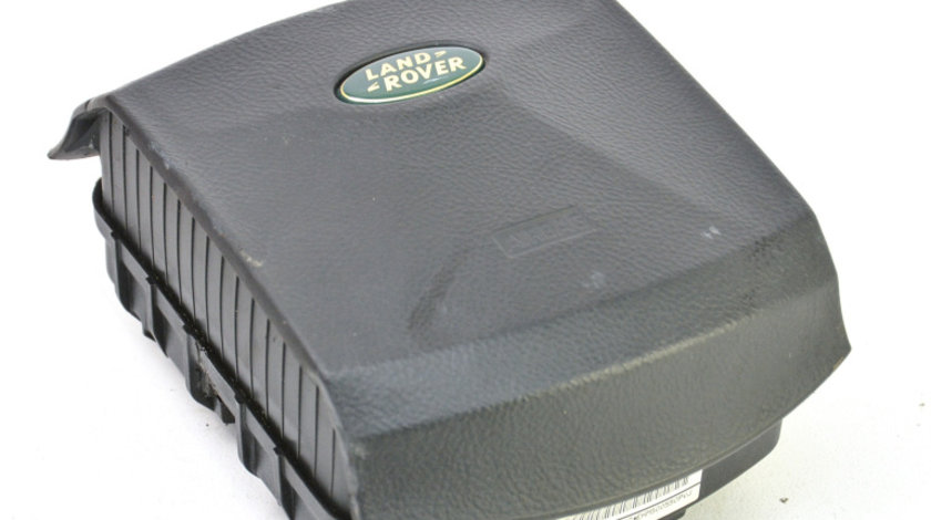 Airbag Sofer Land Rover RANGE ROVER SPORT L320 (LS) 2005 - 2013 Motorina CA850161, 03CA06150604G, EHM500550PVJ
