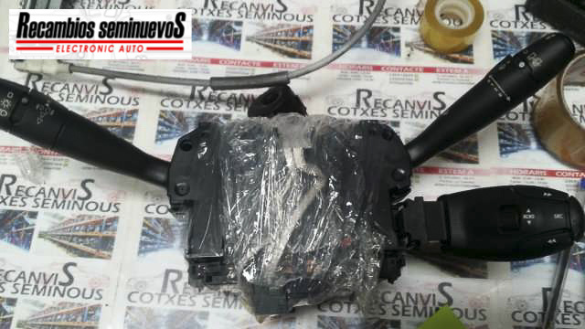 AIRBAG sofer MAZDA 3 DXBU2NZ2AFTDXBU2NZ2AFT