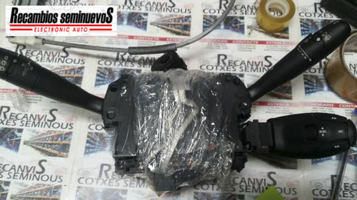AIRBAG sofer MAZDA 3 DXBU2NZ2AFTDXBU2NZ2AFT