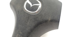 Airbag Sofer Mazda 6 (GG) 2002 - 2008 BAMPT11085, ...