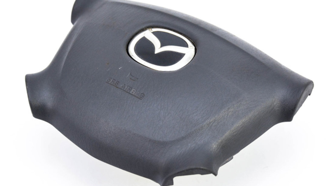 Airbag Sofer Mazda PREMACY (CP) 1999 - 2005 Motorina T93141A, LC6357K0063