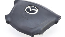 Airbag Sofer Mazda PREMACY (CP) 1999 - 2005 Motori...