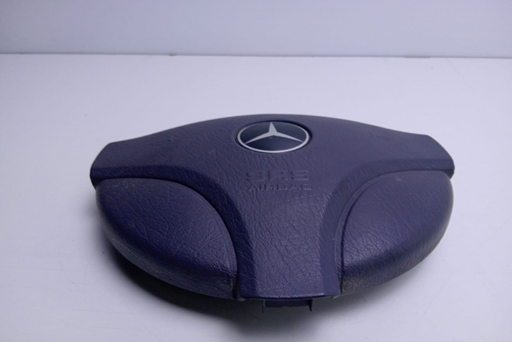 Airbag sofer Mercedes-Benz A-Class W168 [1997 - 2001]