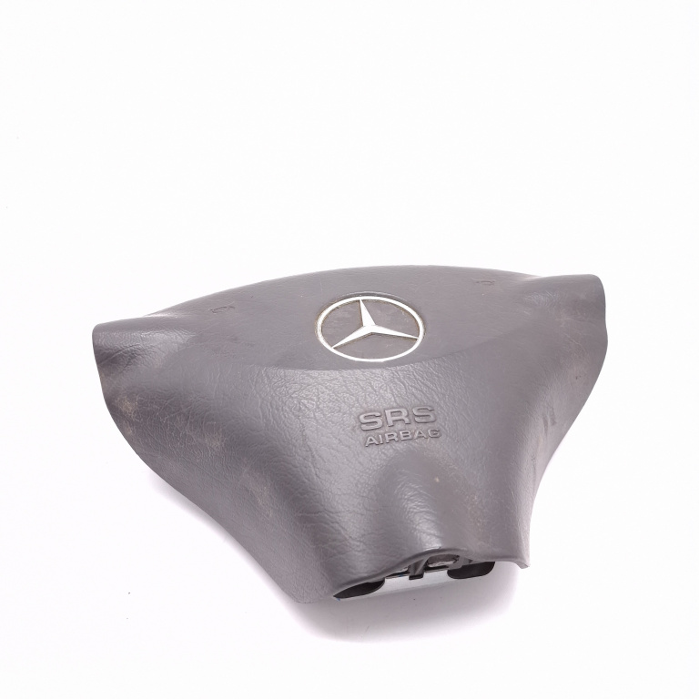 Airbag Sofer Mercedes-Benz A-CLASS (W168) 1997 - 2004 Motorina 1684600298, 8P1921280630, 16819919, 0006021281Q, YJHN420B1B