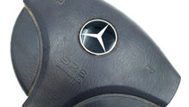 Airbag Sofer Mercedes-Benz A-CLASS (W168) 1997 - 2...