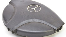 Airbag Sofer Mercedes-Benz A-CLASS (W168) 1997 - 2...