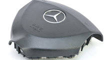 Airbag Sofer Mercedes-Benz A-CLASS (W169) 2004 - 2...