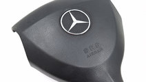 Airbag Sofer Mercedes-Benz A-CLASS (W169) 2004 - 2...