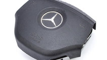 Airbag Sofer Mercedes-Benz B-CLASS (W245) 2005 - 2...