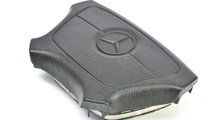 Airbag Sofer Mercedes-Benz C-CLASS (W202) 1993 - 2...