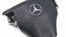 Airbag Sofer Mercedes-Benz C-CLASS (W203) 2000 - 2...