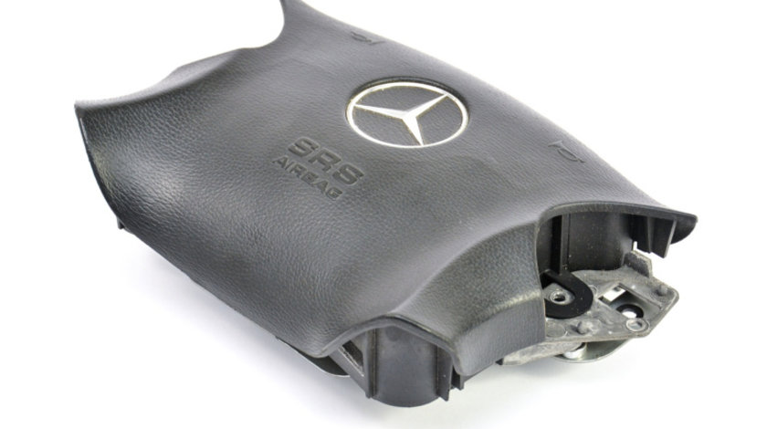 Airbag Sofer Mercedes-Benz C-CLASS (W203) 2000 - 2007