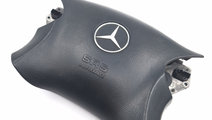 Airbag Sofer Mercedes-Benz C-CLASS (W203) 2000 - 2...