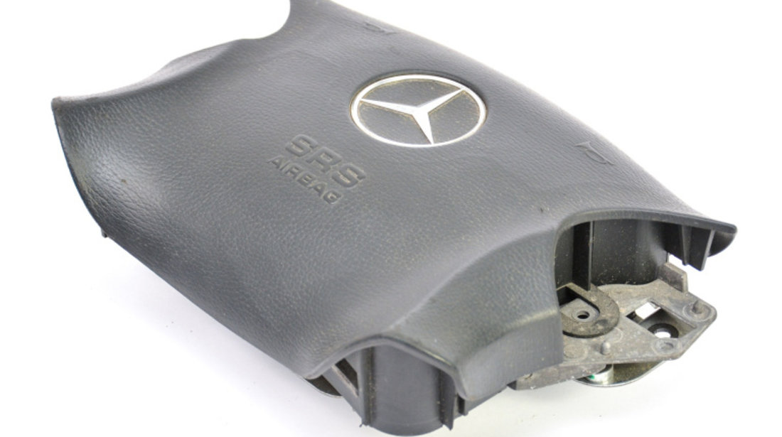 Airbag Sofer Mercedes-Benz C-CLASS (W203) 2000 - 2007 2034601198 , A2034601198