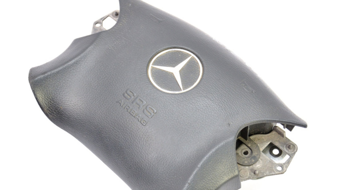 Airbag Sofer Mercedes-Benz C-CLASS (W203) 2000 - 2007 2034601198 , A2034601198