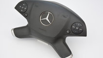 Airbag Sofer Mercedes-Benz E-CLASS (W212) 2009 - P...