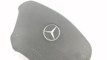 Airbag Sofer Mercedes-Benz ML / M-CLASS (W163) 199...