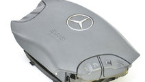 Airbag Sofer Mercedes-Benz S-CLASS (W220) 1998 - 2...