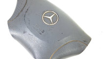 Airbag Sofer Mercedes-Benz SPRINTER (W903) 1995 - ...