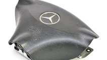 Airbag Sofer Mercedes-Benz VANEO (414) 2002 - 2005...