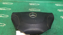 Airbag Sofer Mercedes-Benz VITO bus 638 1996-2003