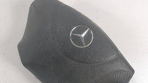 Airbag Sofer Mercedes-Benz VITO / V-CLASS (W638) 1...