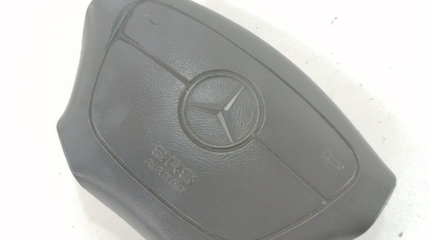 Airbag Sofer Mercedes-Benz VITO / V-CLASS (W638) 1996 - 2003