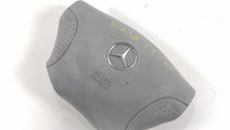 Airbag Sofer Mercedes-Benz VITO / V-CLASS (W638) 1...