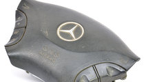 Airbag Sofer Mercedes-Benz VITO / VIANO (W639) 200...