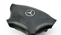 Airbag Sofer Mercedes-Benz VITO / VIANO (W639) 200...