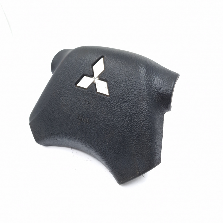 Airbag Sofer Mitsubishi GRANDIS (NAW) 2003 - Prezent Motorina MN103444, BVMS7MZAES3B, MN10-3444