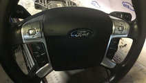 Airbag Sofer Model Comenzi Volan Ford MONDEO IV 20...