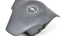 Airbag Sofer Opel ANTARA 2006 - Prezent Motorina 9...