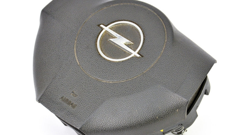 Airbag Sofer Opel ASTRA H 2004 - 2012 Benzina 13168455