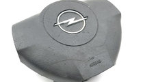 Airbag Sofer Opel ASTRA H 2004 - 2012 Benzina 1316...
