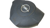 Airbag Sofer Opel ASTRA H 2004 - 2012 Motorina 131...