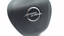Airbag Sofer Opel CORSA E 2014 - Prezent Benzina 4...