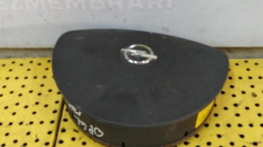 Airbag Sofer Opel Meriva oricare 93364386