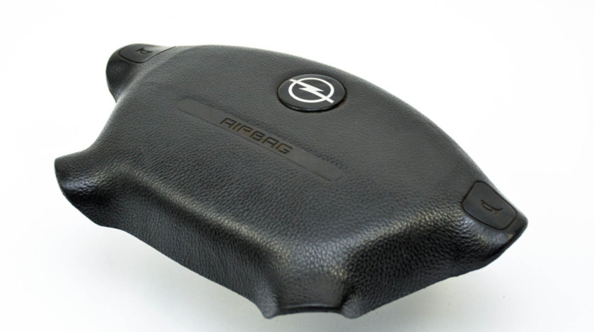 Airbag Sofer Opel SINTRA 1996 - 1999 Motorina B0054101-00, PEMBH27508682, B005410100