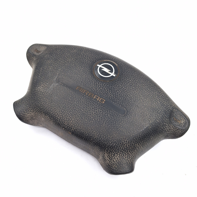 Airbag Sofer Opel VECTRA B 1995 - 2002 90590579, 90 590 579, ABDAB305811NAT, JA973175182