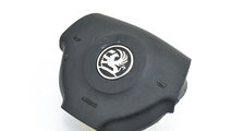 Airbag Sofer Opel VECTRA C 2002 - 2009 Benzina 131...