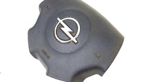 Airbag Sofer Opel VECTRA C 2002 - 2009 Motorina 13...