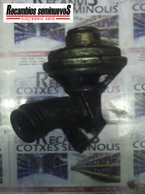 AIRBAG sofer PEUGEOT 206 96257484 ZR / 96257484ZR96257484 ZR / 96257484ZR