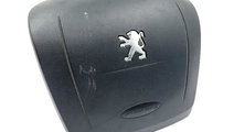 Airbag Sofer Peugeot Boxer 2006 - Prezent Motorina...