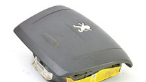 Airbag Sofer Peugeot Boxer 2006 - Prezent Motorina...