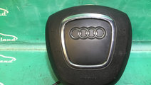 Airbag Sofer Plus Volan 3 Spite Audi A4 8EC 2004-2...