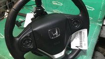 Airbag Sofer Plus Volan cu Comenzi Honda CR-V IV 2...