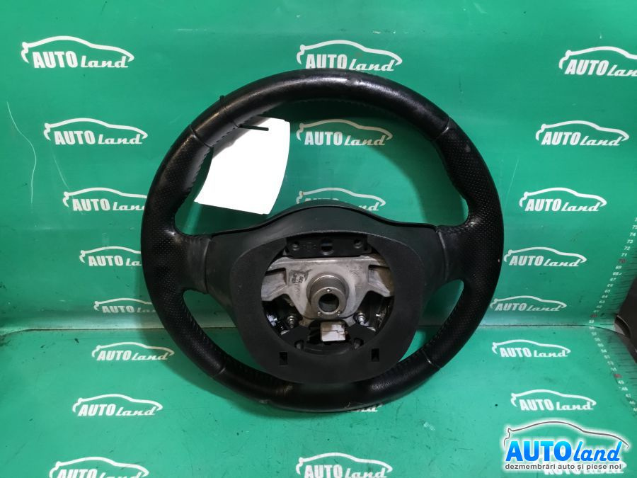Airbag Sofer Plus Volan Nissan JUKE 2010