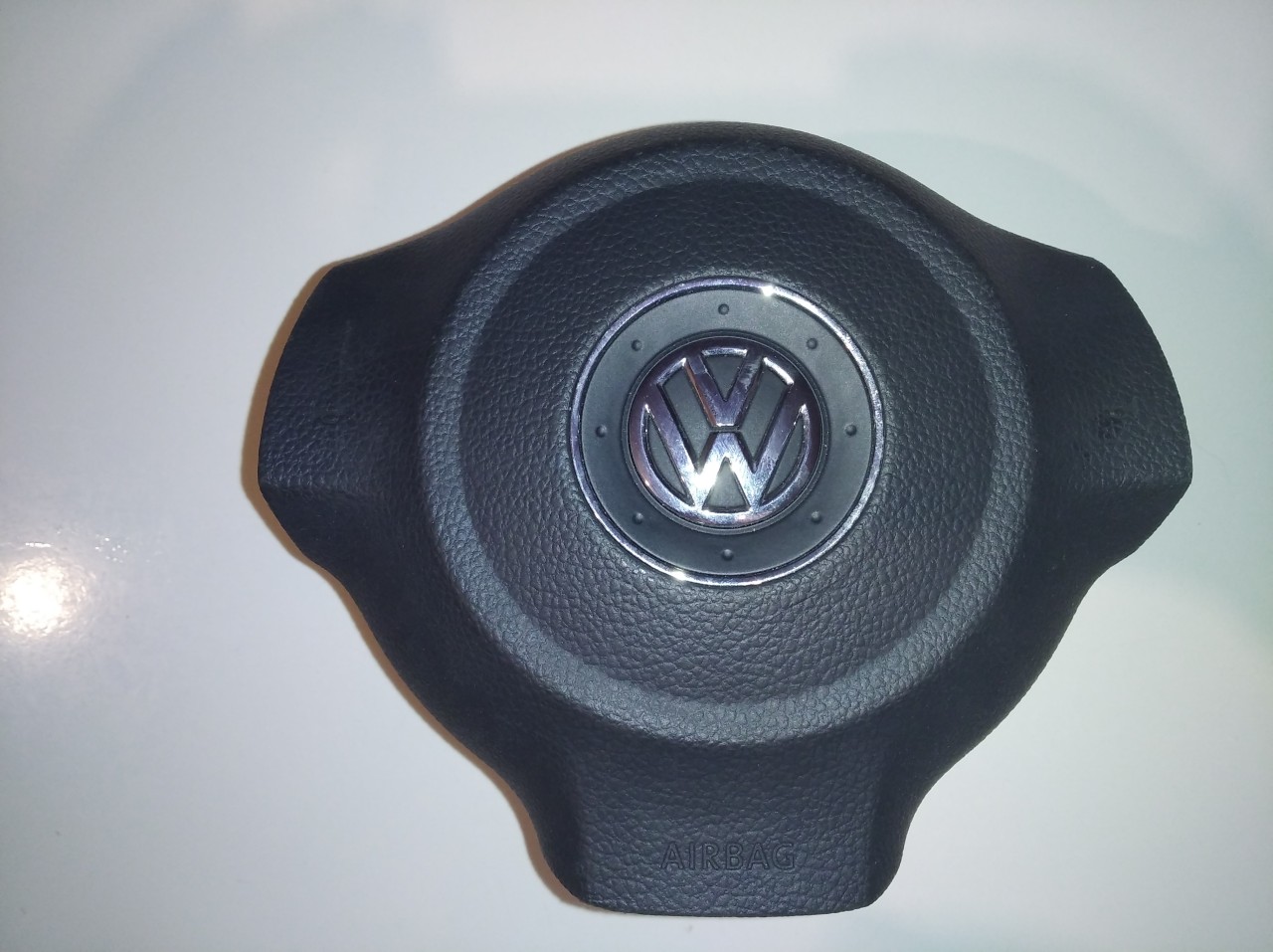 Airbag sofer  Polo 6R model 2010-2014 ,Cod 6R0 880 201G
