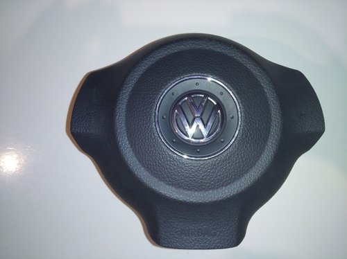 Airbag sofer  Polo 6R model 2010-2014 ,Cod 6R0 880 201G